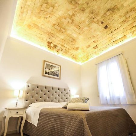 L'Imperatore Relax & Charme Altamura Luaran gambar